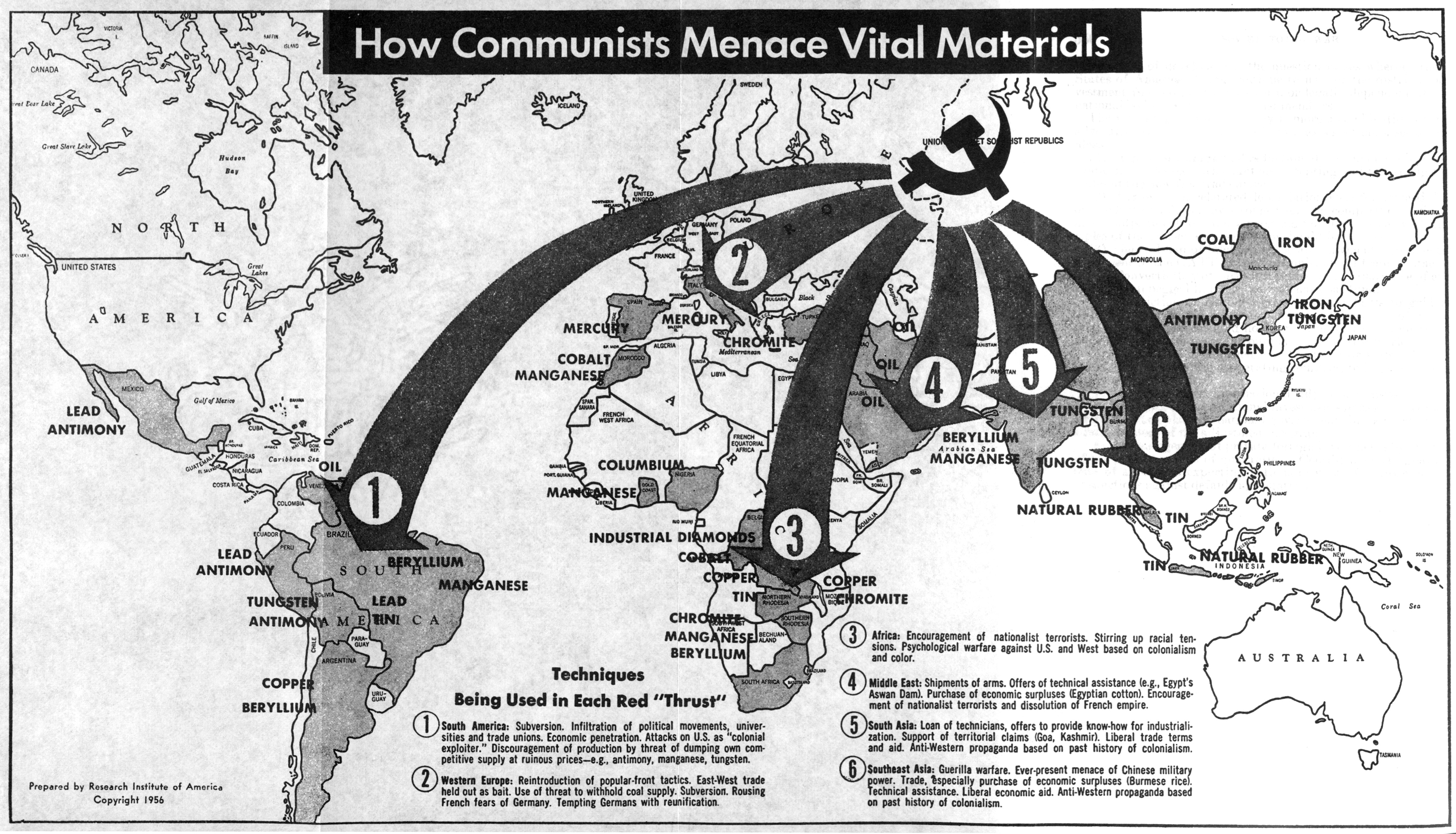 mapping-the-cold-war