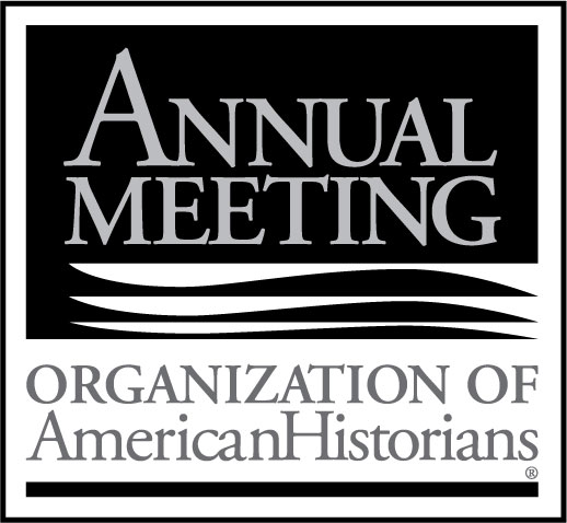 Teaching and Education Highlights at the 2016 OAH Annual Meeting