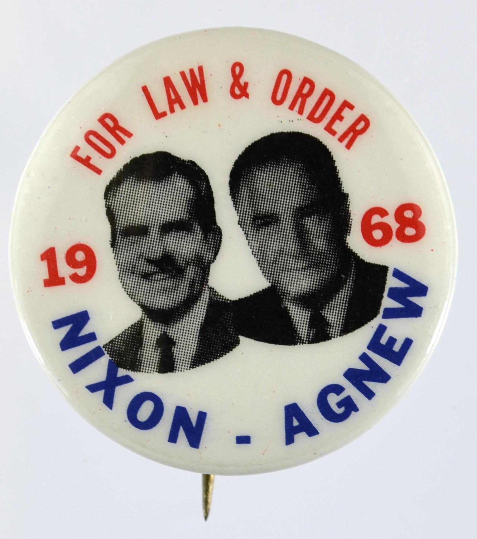 [Image: nixon-law-and-order.jpeg]